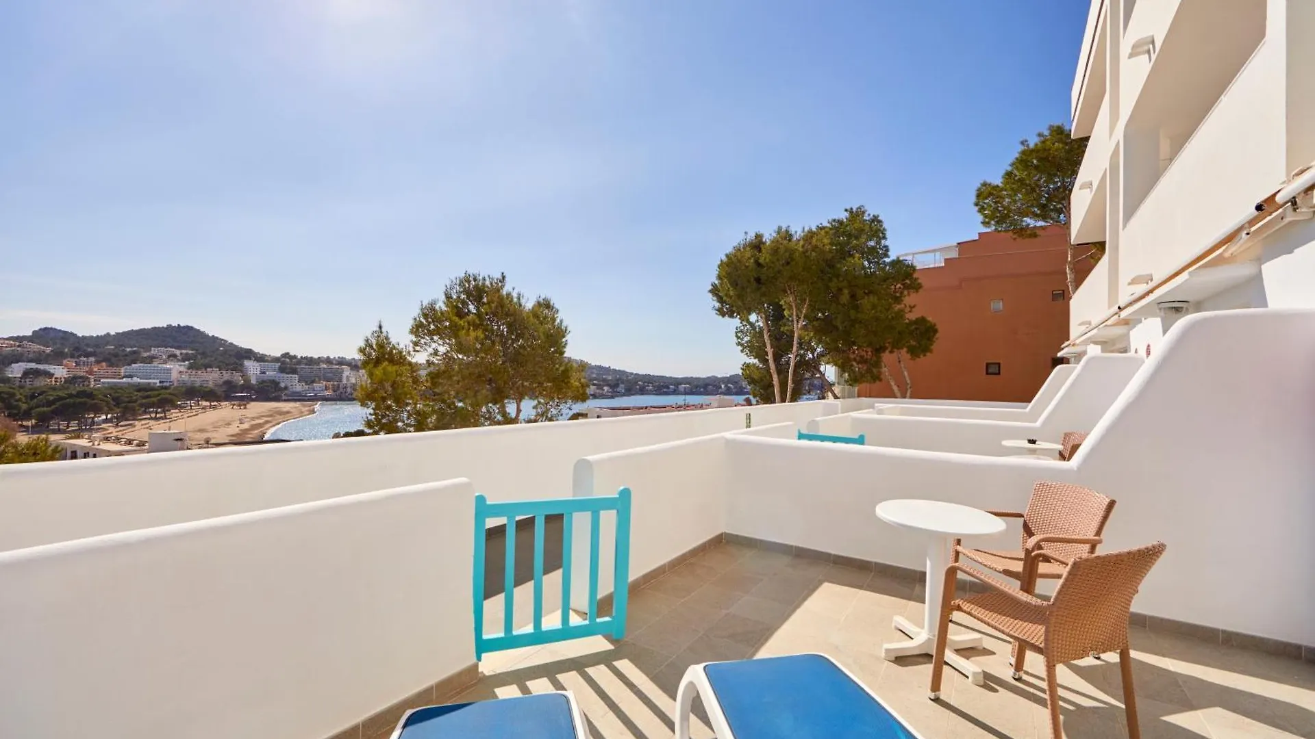 Sun Beach (Adults Only) Santa Ponsa