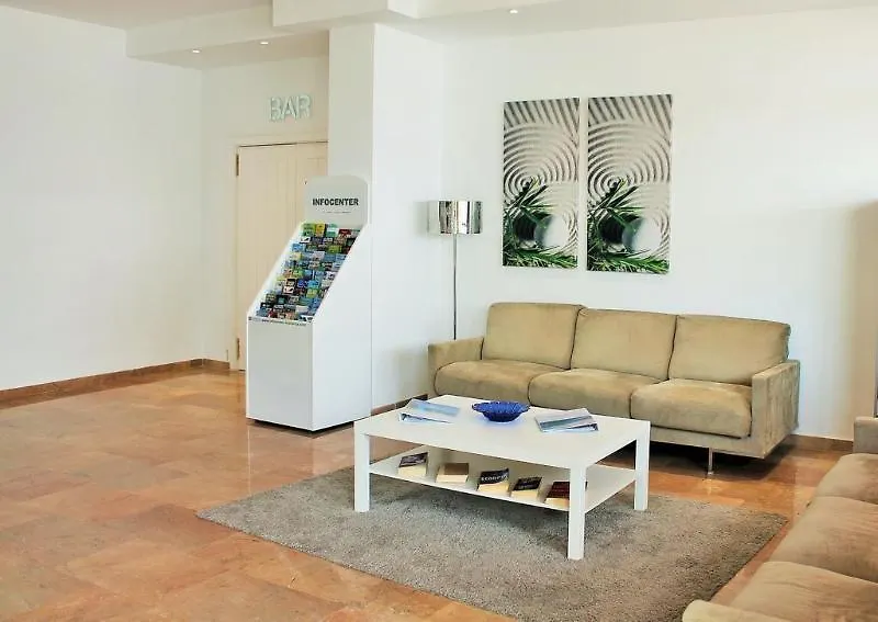 Sun Beach (Adults Only) Santa Ponsa