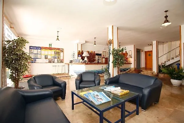 Sun Beach (Adults Only) Santa Ponsa