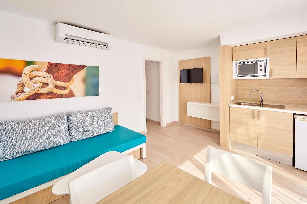 Sun Beach (Adults Only) Santa Ponsa