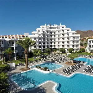 Hg Tenerife Sur Apartament Los Cristianos (Tenerife)