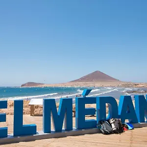 lagos-de-miramar-iii-2.in-canary-islands.com/