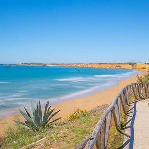 El Roqueo Apartament Conil De La Frontera