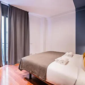 sweet-inn-avenida-roma.catalonia-hotels.com/