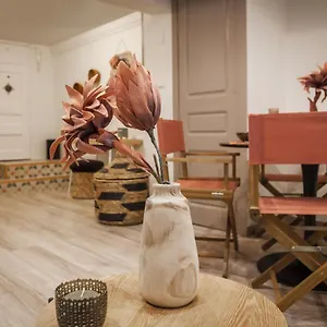 e2mai481-fantastic-apartment-next-to-sagrada-familia.catalonia-hotels.com/