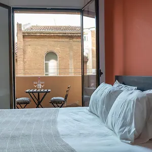 orange-crush-barcelona.catalonia-hotels.com/