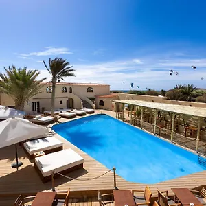 Hotell Playa Surf Cbbc