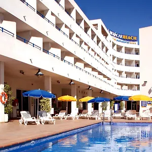book here