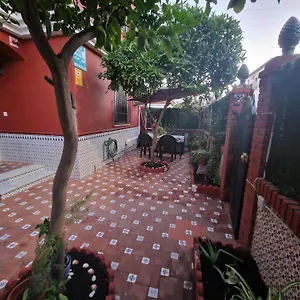 villa-patricia.es-andalucia.com/