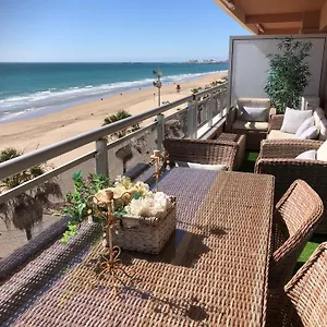 luxury-oceanfront-triplex-in-cadiz.es-andalucia.com/
