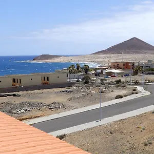 apartamento-oeste.in-canary-islands.com/