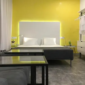 casual-suite-in-cordoba.es-andalucia.com/
