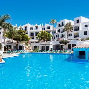 Apartment Carema Garden Village