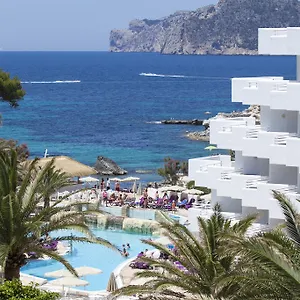 Fergus Style Cala Blanca Hotell