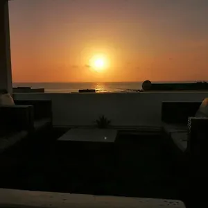 apartamento-perez-rodriguez.in-canary-islands.com/