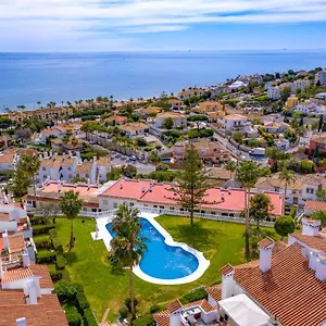 Torrenueva Park Apartament La Cala De Mijas