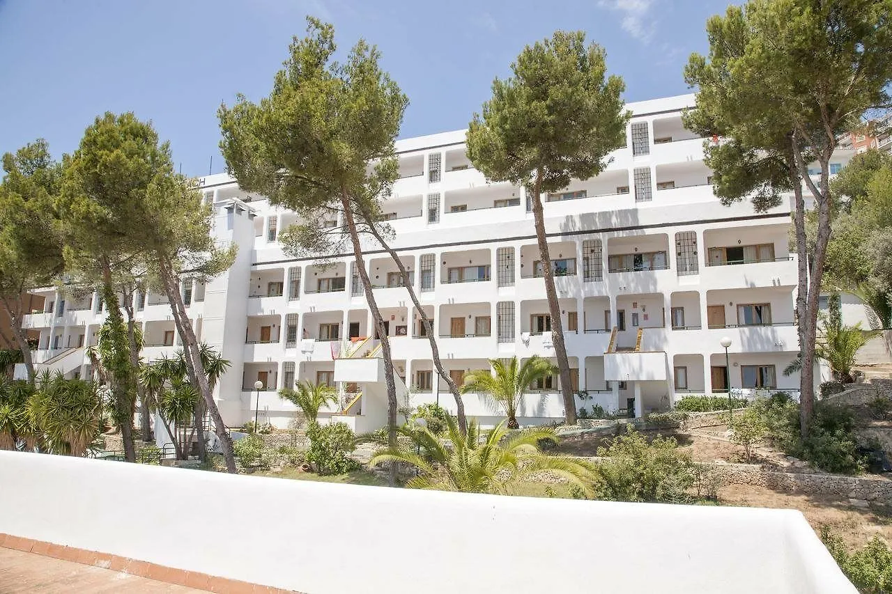 Sun Beach (Adults Only) Santa Ponsa